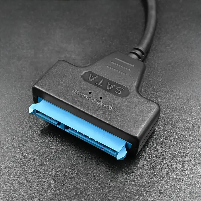 qoltec-51855-usb-30-sata-adapter-for-hddssd-25-84348-kbaqocada0012.webp