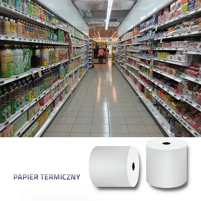 qoltec-51892-thermal-roll-80-x-80-55gm2-10pcs-bpa-free-553-appqockas0007.webp