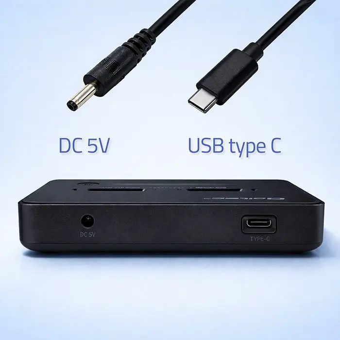 qoltec-52366-m2-nvme-ssd-docking-station-pcie-usb-c-20-gbs-d-71503-diaqocsta0010.webp