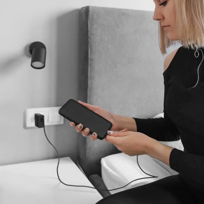 qoltec-52379-super-quick-pd-charger-1xusb-c-65w-5-20v-3-325a-54256-ladqocsic0038.webp