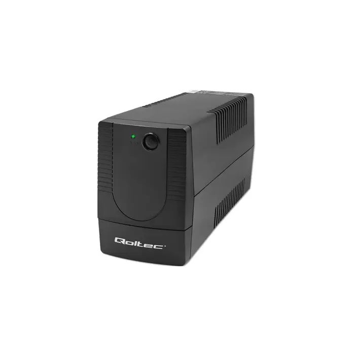 qoltec-53774-uninterruptible-power-supply-ups-line-interacti-99328-zsiqocups0068.webp