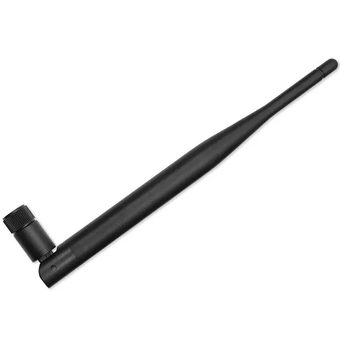 qoltec-57046-wi-fi-antenna-2425-ghz-5158-ghz-5dbi-omnidirect-26673-kilqocant0026.webp