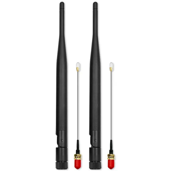 qoltec-57046-wi-fi-antenna-2425-ghz-5158-ghz-5dbi-omnidirect-42027-kilqocant0026.webp