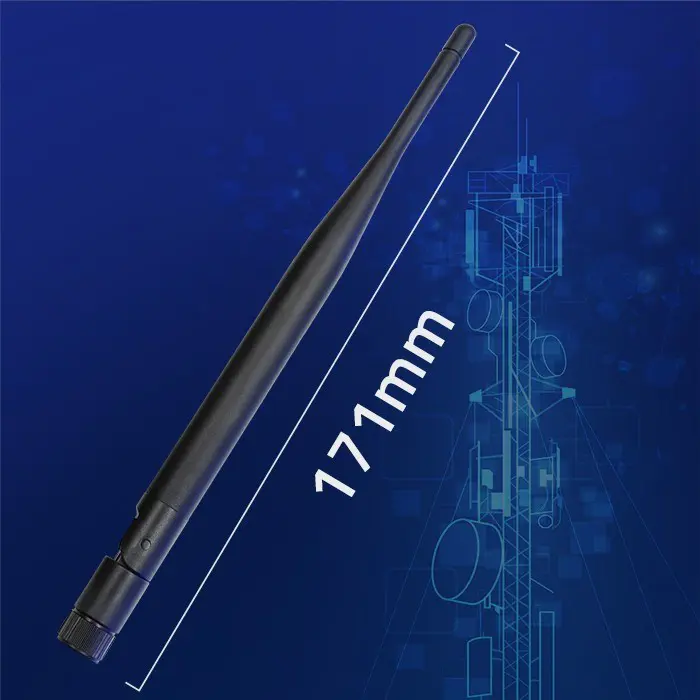 qoltec-57046-wi-fi-antenna-2425-ghz-5158-ghz-5dbi-omnidirect-42860-kilqocant0026.webp