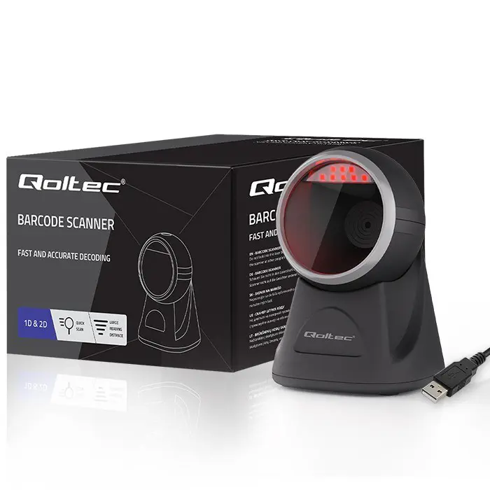 qoltec-desktop-precision-reader-1d-barcode-qr-scanner-2d-28104-wlononwcrdzzi.webp