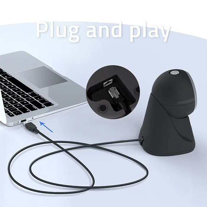 qoltec-desktop-precision-reader-1d-barcode-qr-scanner-2d-39950-wlononwcrdzzi.webp