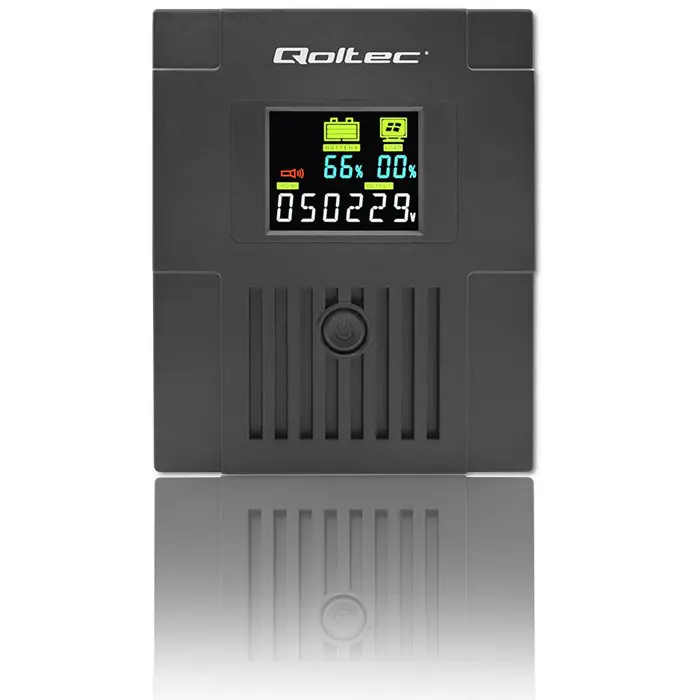 qoltec-monolith-ups-12732-wlononwcraiwf.webp