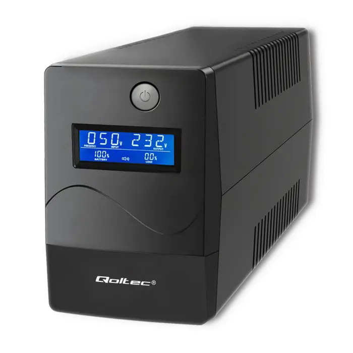 qoltec-monolith-ups-480-watt-850-18851-wlononwcrodhi.webp