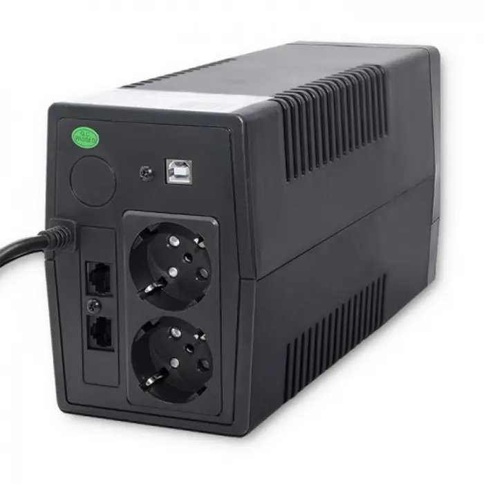 qoltec-monolith-ups-480-watt-850-2525-wlononwcrodhi.webp