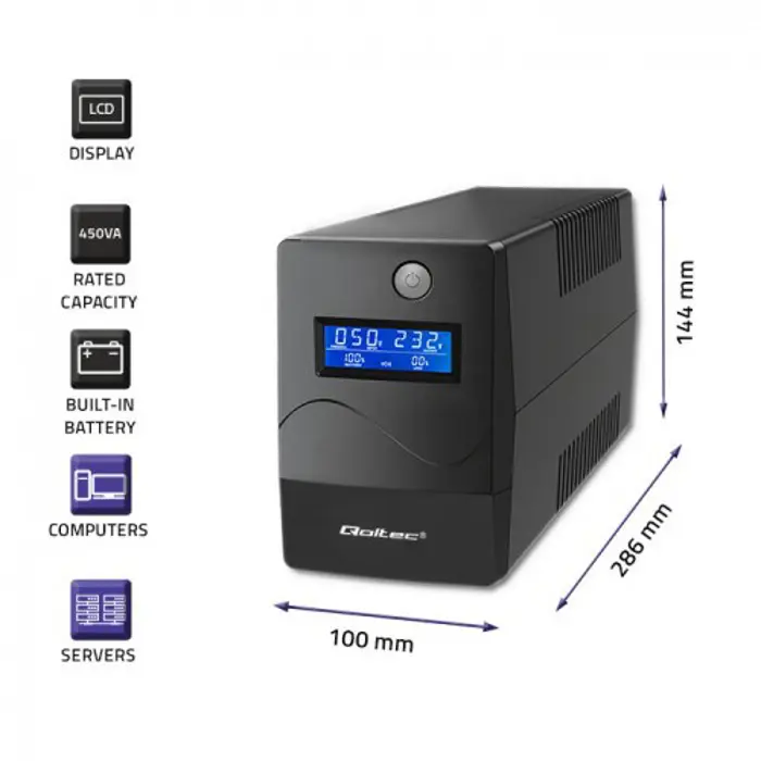 qoltec-monolith-ups-480-watt-850-3345-wlononwcrodhi.webp