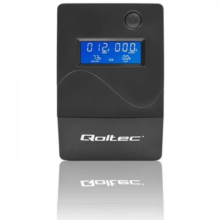 qoltec-monolith-ups-480-watt-850-9943-wlononwcrodhi.webp