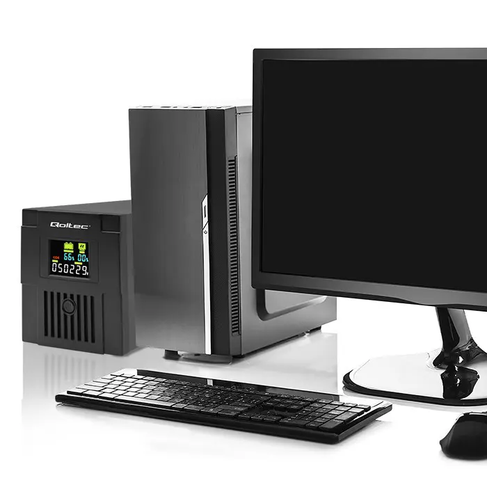 qoltec-monolith-ups-75439-wlononwcraiwf.webp