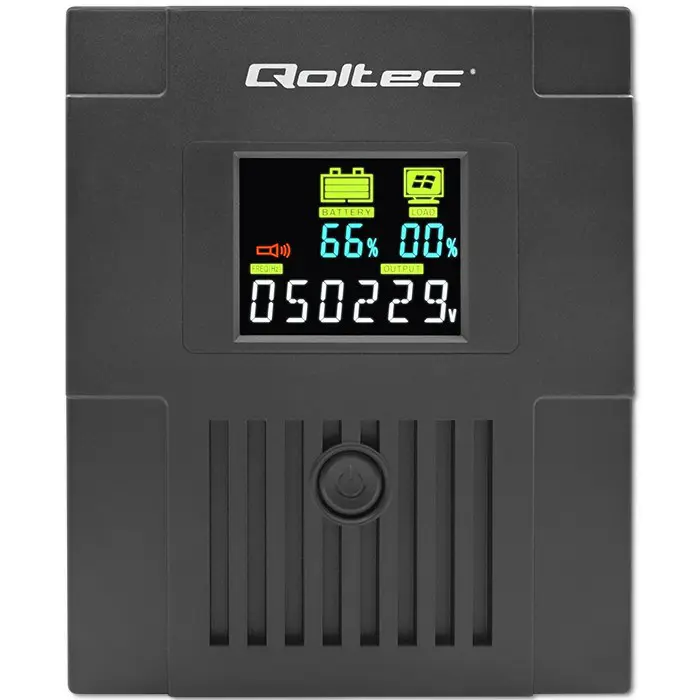 qoltec-monolith-ups-93515-wlononwcraiwf.webp
