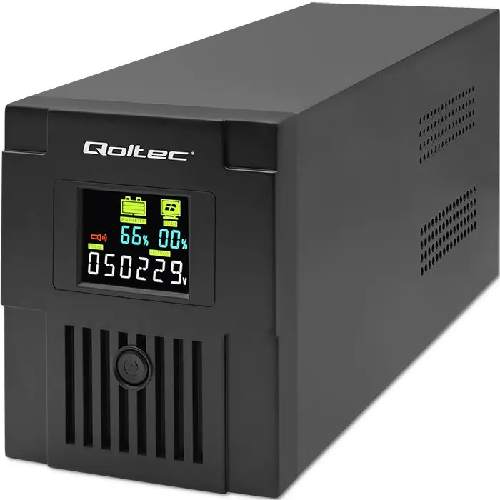qoltec-monolith-ups-9369-wlononwcraiwf.webp