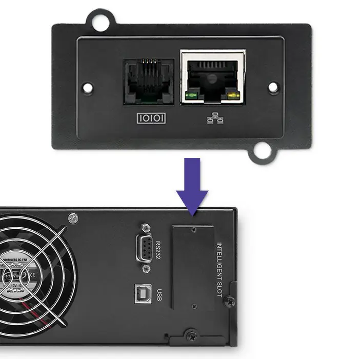 qoltec-rack-ups-1kva-800w-lcd-89366-wlononwcroekp.webp
