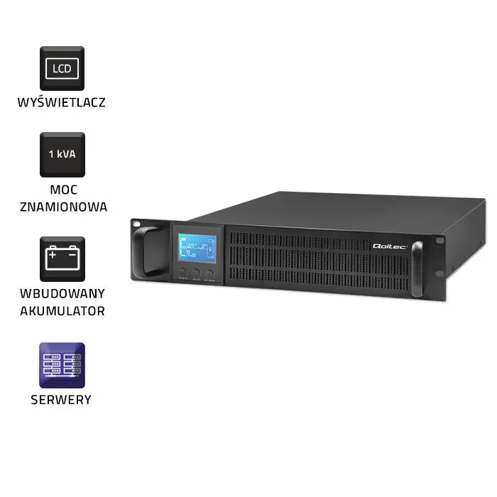 qoltec-rack-ups-1kva-800w-lcd-90481-wlononwcroekp.webp