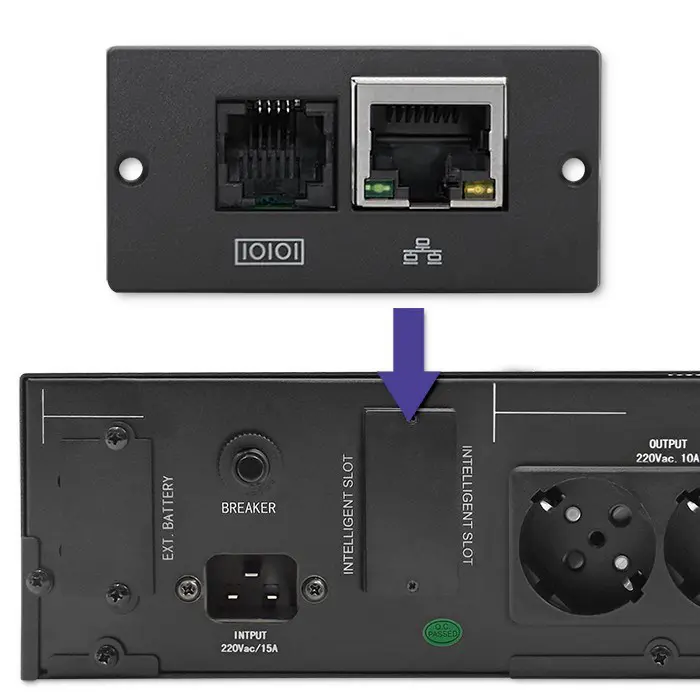 qoltec-rack-ups-2kva-1600w-lcd-16204-wlononwcrofi6.webp