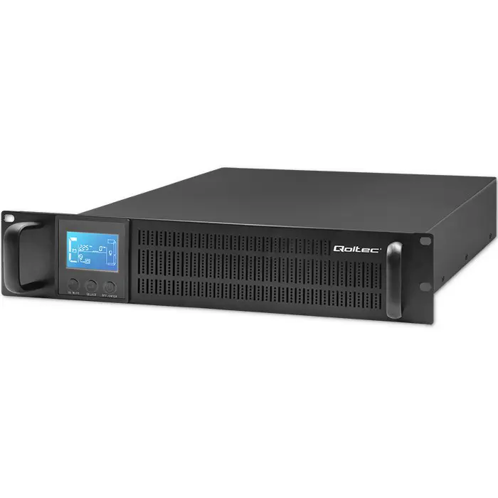 qoltec-rack-ups-2kva-1600w-lcd-9739-wlononwcrofi6.webp