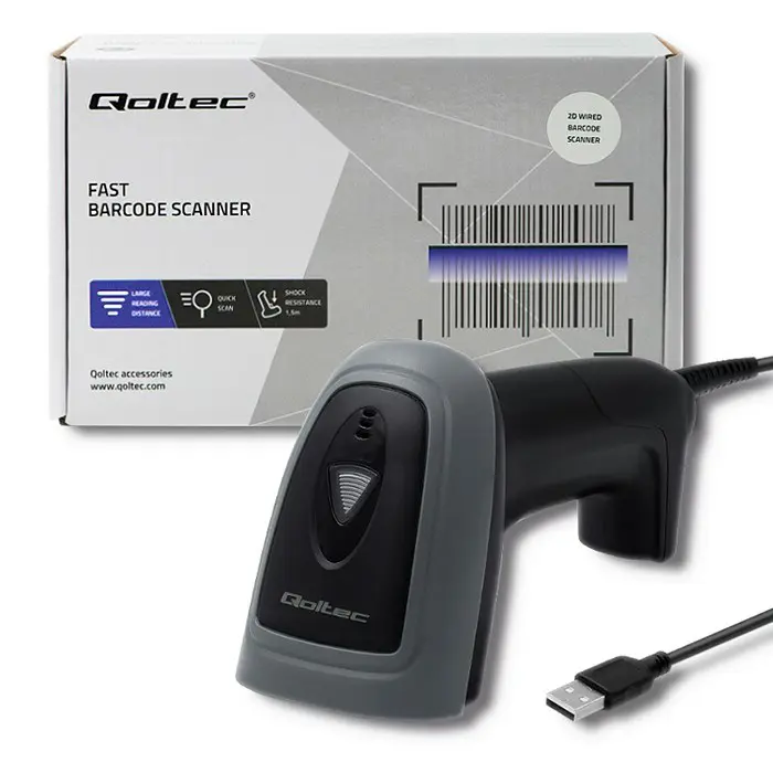 qoltec-stregkodescanner-50929-wlononwcrbhor.webp