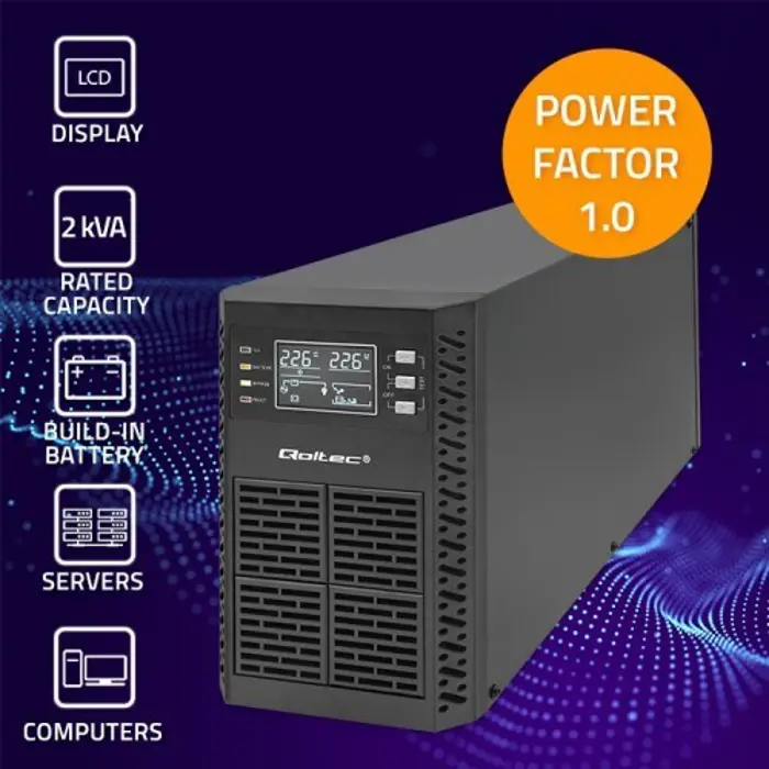 qoltec-uninterruptible-power-supply-ups-2kva-2000w-power-fac-19290-wlononwcrofdd.webp
