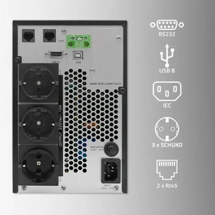 qoltec-uninterruptible-power-supply-ups-2kva-2000w-power-fac-99064-wlononwcrofdd.webp