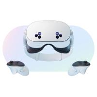 Meta Quest 3S 128GB VR naočale - 660