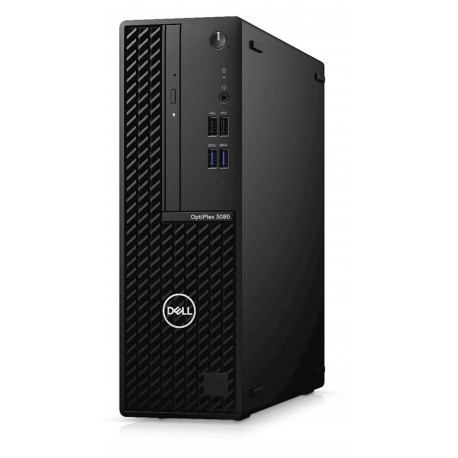 racunalnik-dell-optiplex-3080-sff-i5-10505-8gb-ssd-512gb-w10p-3831130158746.jpg