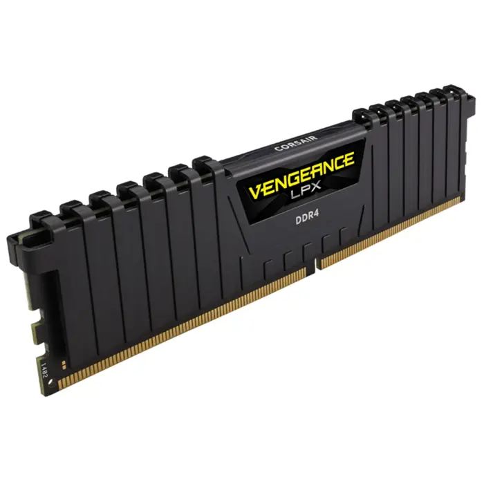 ram-ddr4-16gb-corsair-vengeance-lpx-71827-wlononwcrouy3.webp
