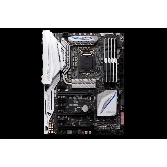 ram-ddr4-32gb-gskill-triden-z-kit-21685-wlononwcrj756.webp