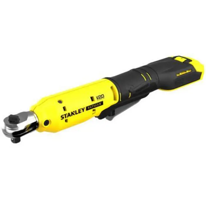 Ratchet ST 3/8" V20 SFMCF930B