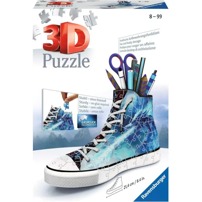 ravensburger-3d-puzzle-sneaker-mystical-dragons-52670-11566-w.webp