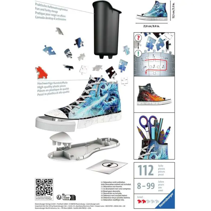 ravensburger-3d-puzzle-sneaker-mystical-dragons-81841-11566-w.webp