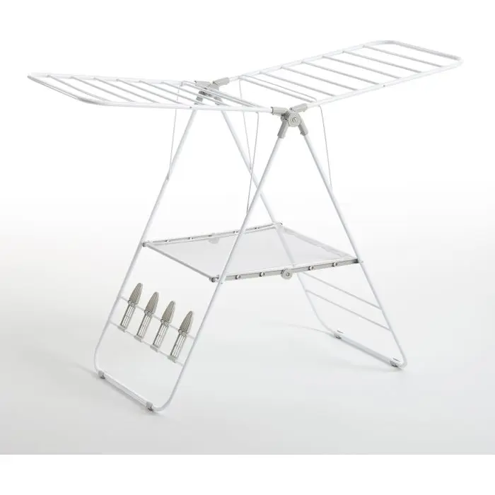 rayen-multipurpose-steel-laundry-stand-whitegray-145-x-61-x--73645-e0017425.webp