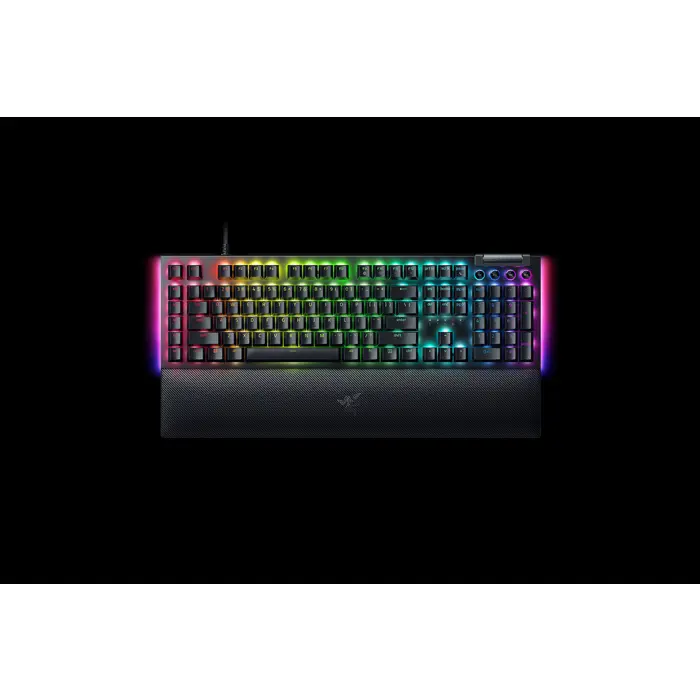 razer-blackwidow-v4-gaming-tastatur-usb-yellow-switch-schwar-42542-gata-2894-ck.webp