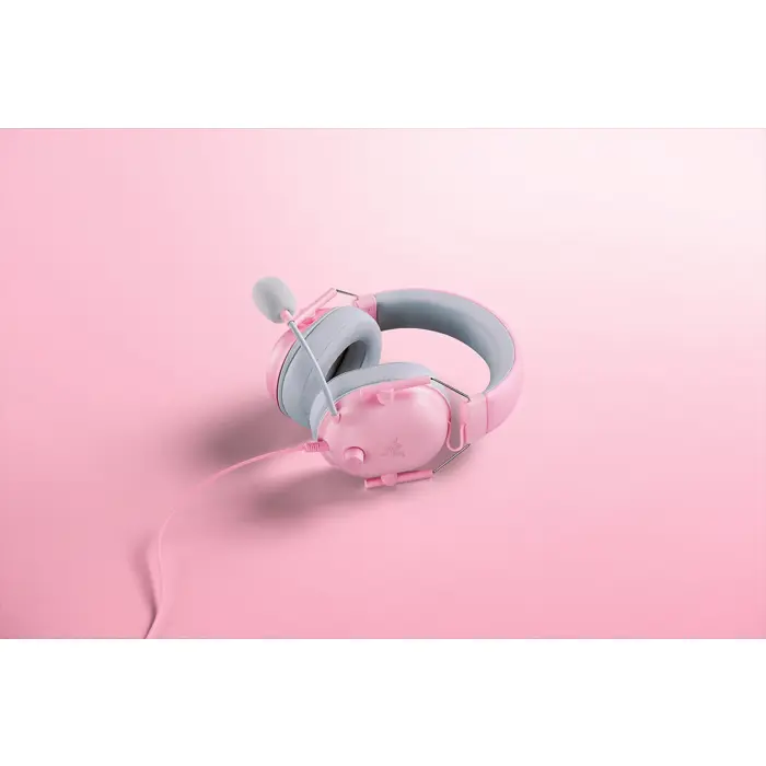 razer-esports-headset-blackshark-v2-x-wired-over-ear-microph-60787-wlononwcra765.webp