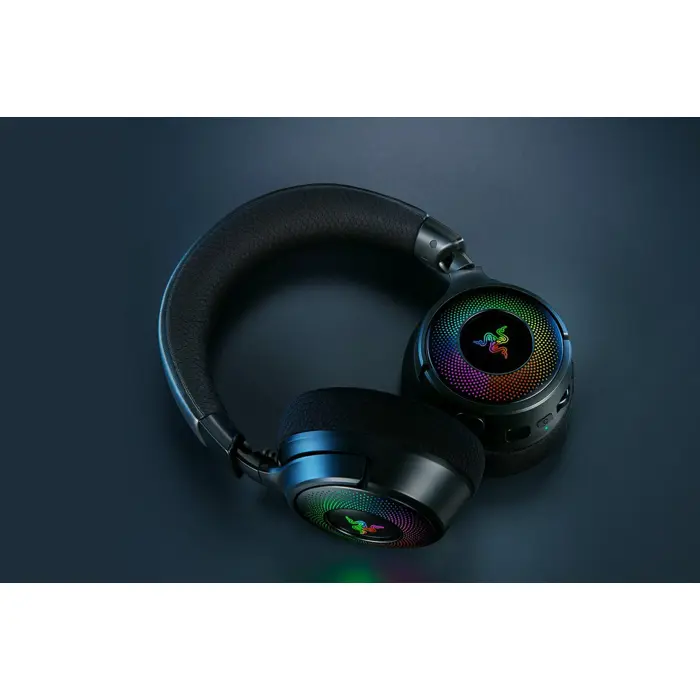razer-kraken-v4-wireless-gaming-headset-black-36238-wlononwcred89.webp