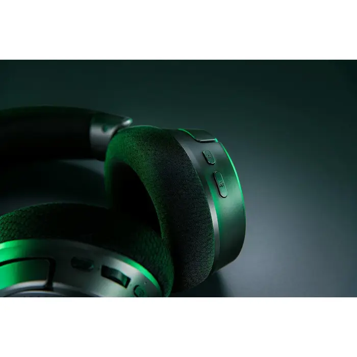 razer-kraken-v4-wireless-gaming-headset-black-43112-wlononwcred89.webp