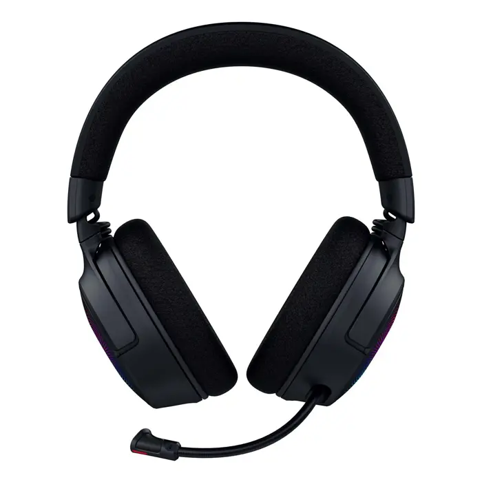 razer-kraken-v4-wireless-gaming-headset-black-67796-wlononwcred89.webp
