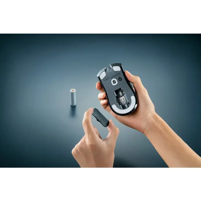 razer-viper-v3-hyperspeed-gaming-mouse-24ghz-bluetooth-wirel-32300-wlononwcra731.webp