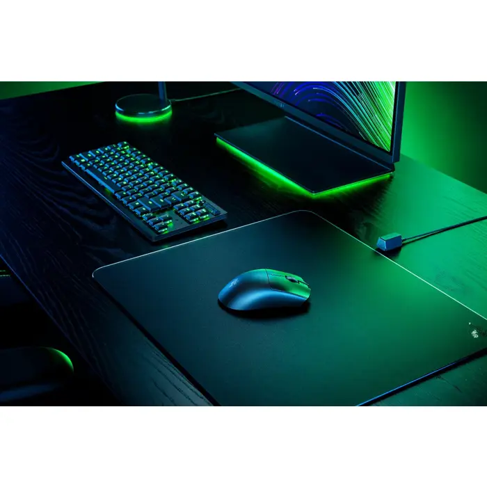 razer-viper-v3-hyperspeed-gaming-mouse-24ghz-bluetooth-wirel-33804-wlononwcra731.webp