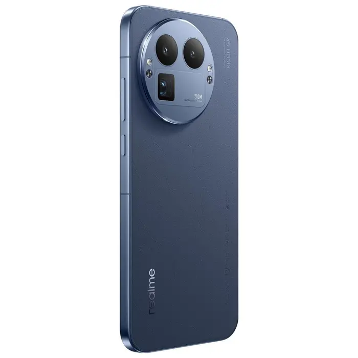 realme-gt-8-pro-5g-172-cm-679-dual-sim-usb-type-c-16-gb-512--38559-tkoralsza0171.webp