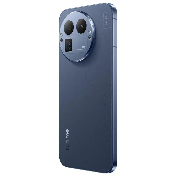 realme-gt-8-pro-5g-172-cm-679-dual-sim-usb-type-c-16-gb-512--38963-tkoralsza0171.webp