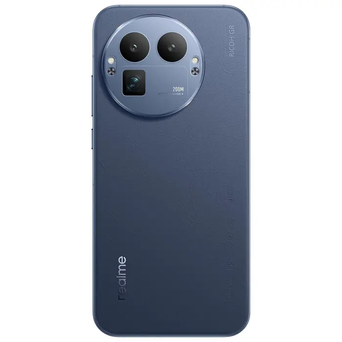 realme-gt-8-pro-5g-172-cm-679-dual-sim-usb-type-c-16-gb-512--63786-tkoralsza0171.webp