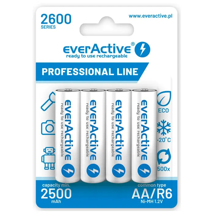 rechargeable-batteries-everactive-ni-mh-r6-aa-2600-mah-profe-99367-baleavakm0001.webp
