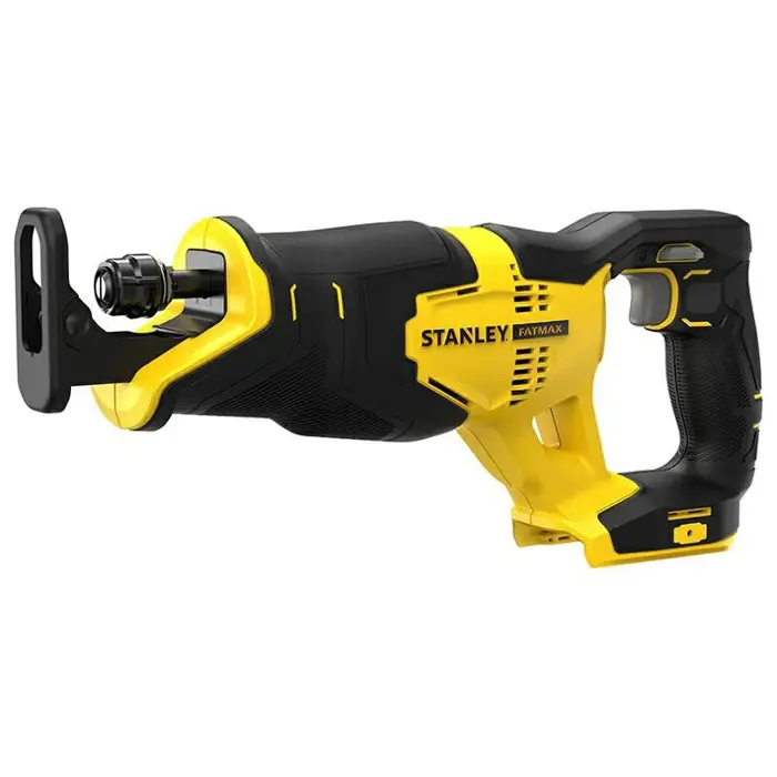 reciprocating-saw-20v-max-95319-wlononwcreea7.webp
