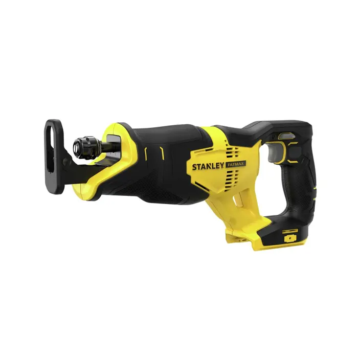 reciprocating-saw-20v-max-95785-wlononwcreea7.webp