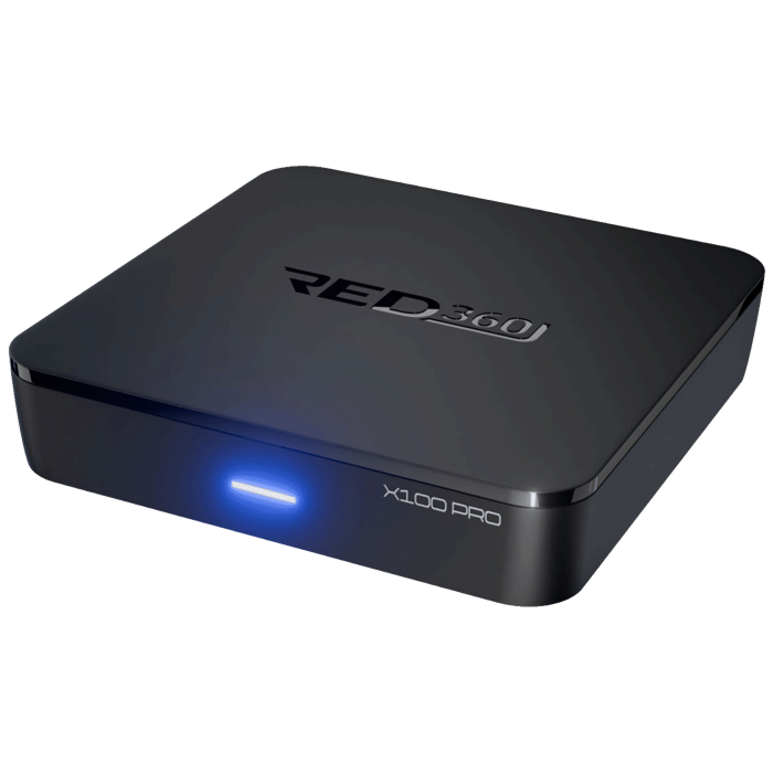 redline-prijemnik-google-tv-4k-2gb-16-gb-wifi-bluetooth-lan--16792-dez-66707.webp