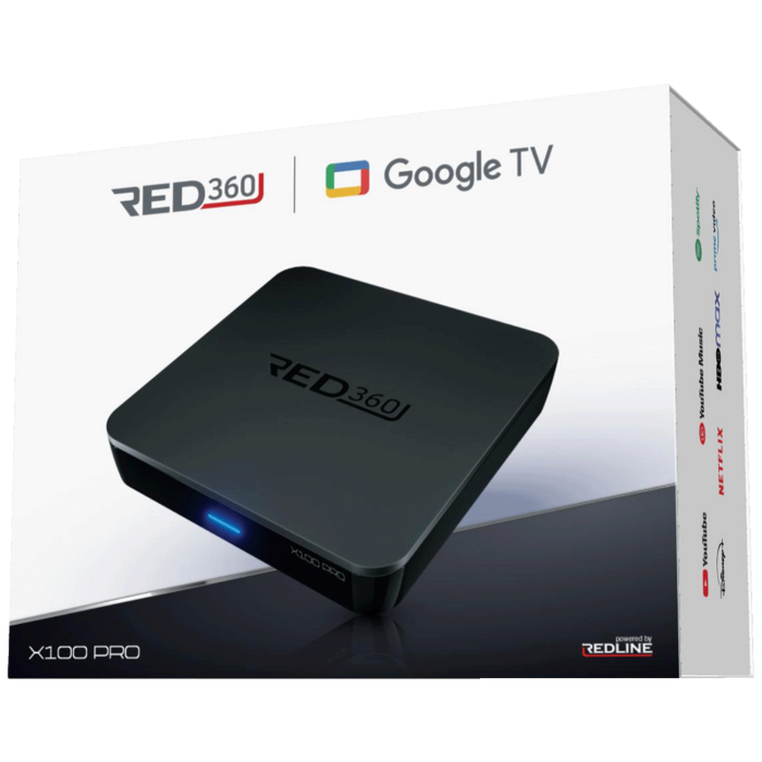 redline-prijemnik-google-tv-4k-2gb-16-gb-wifi-bluetooth-lan--16846-dez-66707.webp