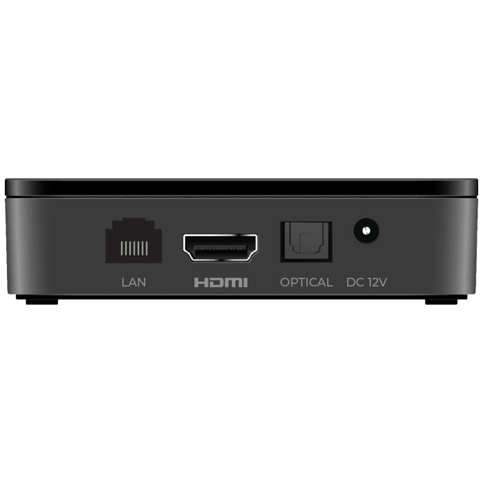 redline-prijemnik-google-tv-4k-2gb-16-gb-wifi-bluetooth-lan--77297-dez-66707.webp