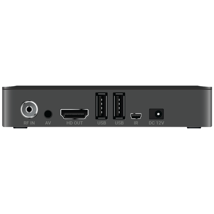 redline-prijemnik-zemaljski-dvb-t2c-full-hd-h265hevc-wifi-s3-72103-dez-42070.webp